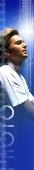 Dmitry Malikov - composer, singer
