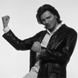 Дмитрий Маликов. 1997 год