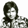 Дмитрий Маликов