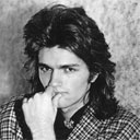 Композитор и певец Дмитрий Маликов. Первый успех. 1988 год