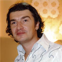 Владимир Баранов. Поэт-песенник. Соавтор Дмитрия Маликова