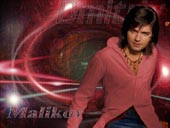 Композитор и певец Дмитрий Маликов. Wallpapers