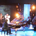 PianomaniЯ. Инструментальный концерт Дмитрия Маликова. 2007 год