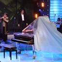 PianomaniЯ. Инструментальный концерт Дмитрия Маликова. 2007 год