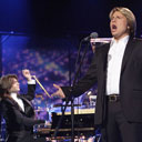 PianomaniЯ. Инструментальный концерт Дмитрия Маликова. 2007 год