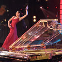 PianomaniЯ. Инструментальный концерт Дмитрия Маликова. 2007 год