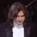 PianomaniЯ. Инструментальный концерт Дмитрия Маликова. 2007 год