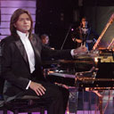 PianomaniЯ. Инструментальный концерт Дмитрия Маликова. 2007 год