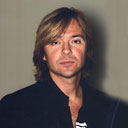 Сергей Борзило. 2006 год