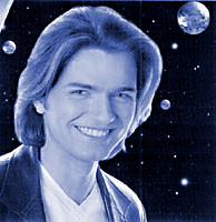 Дмитрий Маликов