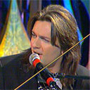 Песня Ты и я. Дмитрий Маликов, Новые песни о главном. 2006 год