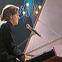Песня Ты и я. Дмитрий Маликов, Новые песни о главном. 2006 год