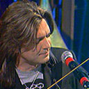 Песня Ты и я. Дмитрий Маликов, Новые песни о главном. 2006 год