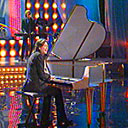 Песня Ты и я. Дмитрий Маликов, Новые песни о главном. 2006 год