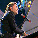 Песня Ты и я. Дмитрий Маликов, Новые песни о главном. 2006 год
