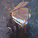 Песня Ты и я. Дмитрий Маликов, Новые песни о главном. 2006 год