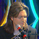 Песня Ты и я. Дмитрий Маликов, Новые песни о главном. 2006 год
