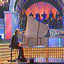 Песня Ты и я. Дмитрий Маликов, Новые песни о главном. 2006 год
