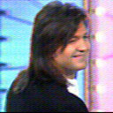 Композитор и певец Дмитрий Маликов. 2006 год