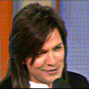 Композитор и певец Дмитрий Маликов. 2006 год