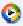 wma > 5,71 Mb